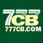 777CB Game