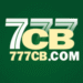 777CB Game