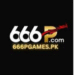 666pgame