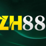 zh88 game