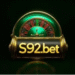S92bet