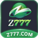 777Z Game