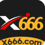 X666 Game