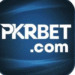 PKRBET Game