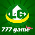 LG777 Game
