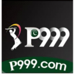 P999Game