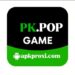PKPOP Game