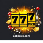 777pkr Game
