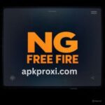 NG Injector Free Fire