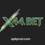 X44Bet Game