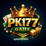 Pk177 Game